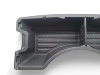 фото thumb №7, Audi q5 sq5 2015 з задний бардачок багажника