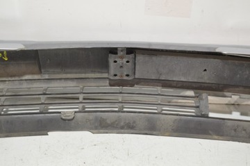 фото thumb №12, Бампер перед mercedes w124 c124 a124 e класс кондиционер широкая планка