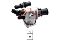 фото thumb №2, Термостат facet th629482j 1880371 580371