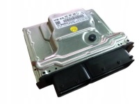 фото thumb №1, Audi a3 8v блок управления двигателя 04e907309fj