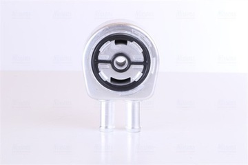 фото thumb №13, Радиаторов масла ford focus iii 11-, galaxy iv 15-,