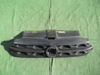 фото thumb №3, Vw t-roc t roc r line r-line 2ga 18- решітка радіатора решітка радіатора 2ga853651 2ga853653h