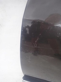 фото thumb №8, Mazda cx-3 cx3 15- двері ліва задня задні