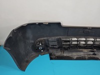 фото thumb №14, Бампер перед renault trafic ii 06-14