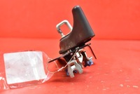 фото thumb №6, Ручка внутренняя крышки задняя задний opel combo e 18-21