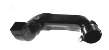 фото thumb №13, Шланг воздуха труба воздуховод partner 1.6 hdi