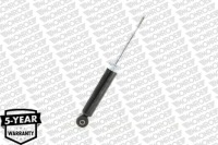 фото thumb №15, Амортизатор monroe g2221 562100036r
