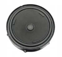 фото thumb №1, Aso vw динамік низькочастотний passat b8,arteon-przód