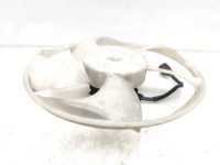 Mazda 3 электрический вентилятор радиатора 2.2 d дизель 110kw 150 hp 2014 Доставка, фото thumb