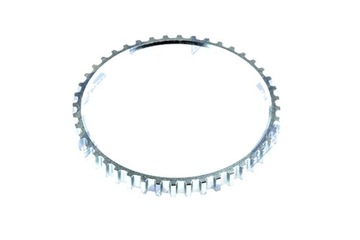 фото thumb №2, Nty кольцо abs renault кольцо abs 44t