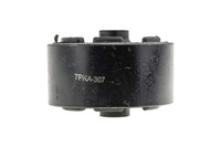 фото thumb №10, Подушка двигателя kia sportage 98-03 перед