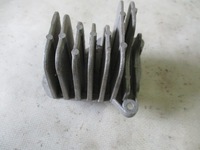 фото thumb №1, Модуль led правий seat leon iii 5f0941476