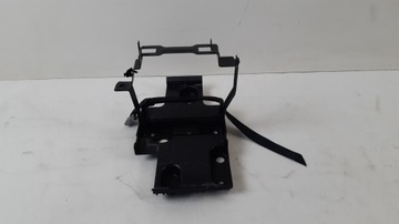 фото thumb №6, Volvo xc90 ii основание акумулятора 31383048