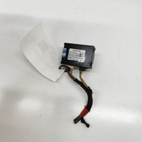 фото thumb №1, Mercedes-benz cl c216 2011 модуль / блок керування video