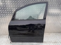 фото thumb №1, Полный дверь передние левая перед avensis verso 04-09