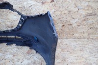 Бампер перед передний mazda iii 3 19-22 bckn-50031 Оригинал, фото thumb