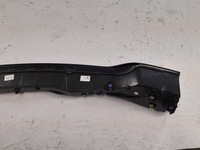 фото thumb №6, Porsche macan 95b lift 18- gts накладка led задня eu