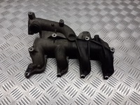 фото thumb №1, Коллектор всасывающий renault scenic ii 1.9 dci 820027260