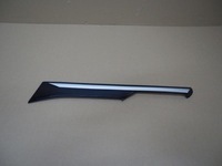 фото thumb №1, Молдинг крыла правый задняя opel grandland x