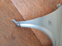 фото thumb №6, Крила правий перед nissan primera p12 lift ky0g