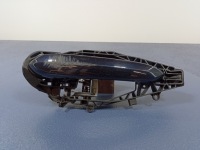 фото thumb №1, Bmw 5 g30 g20 f90 ручка дверь перед правая led 416