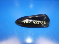 фото thumb №1, Volvo v60 s60 ii xc60 антена дахова радіо навігації