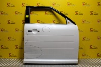 фото thumb №2, Ford flex 2009-2019 дверь перед правое usa