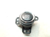 фото thumb №1, Kia optima iii 10-15 кнопка выключатель запуск стоп