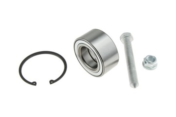 фото thumb №11, Подшипник колёса зад seat alhambra 96-