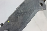 фото thumb №11, Балка pas переднее верх renault trafic iii vivaro