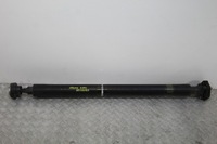 фото thumb №1, Wał приводной кардан stelvio 552726160