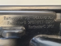 фото thumb №10, Toyota hilux лампа led права cmd60gf200