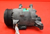 фото thumb №5, Компрессор кондиционера mini cooper one r50 1.6 16v