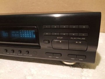 КЕНВУД ДП-3050