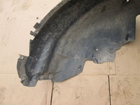 фото thumb №11, Ford explorer 11- підкрилок ліва праве задня задні ok. cale usa