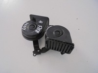 фото thumb №1, Сигнал range rover sport ii l494 2013-