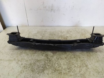 фото thumb №8, Балка бампера зад hyundai tucson iv 86630n7100