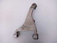 фото thumb №8, Рычаг правый lub левый задняя infiniti fx35 fx45