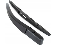 фото thumb №1, Двірник зад листова ресора + важіль toyota aygo 107 c1