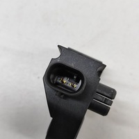 фото thumb №5, Kia xceed 2020 перед сторона права датчик удару подушка безпеки