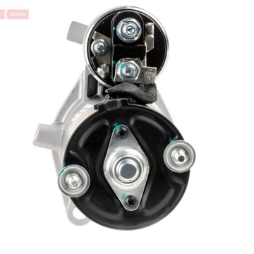 фото thumb №3, Стартер denso dsn3017