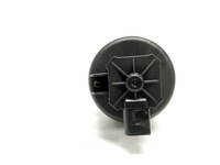 фото thumb №7, Vw crafter 2.0 tdi актуатор турбины турбины клапан 4011942i 805059 описание