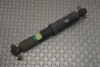 фото thumb №1, Lexus nx 2021 левая сторона амортизатор задний