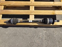 фото thumb №1, Bmw f20 f21 задня ліва привідний вал lift 1.5 8644245