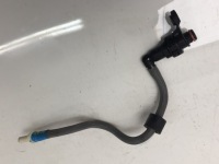 фото thumb №1, Micra k14 1.0 tce пабтрубок  шланг соединитель топлива