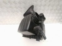 фото thumb №9, Jeep grand cheroke wk2 lift 3.6 бензин корпус фильтра воздуха резонатор