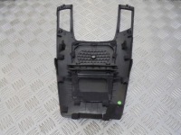 фото thumb №3, Захист консолі opel zafira b