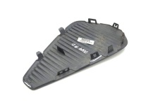 фото thumb №9, Peugeot 3008 ii 2022 нижняя решётка бампера передней 9836831777