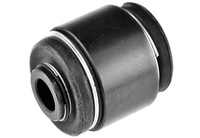 фото thumb №1, Втулка поворотный кулак задняя do subaru legacy v 2.0 2.5 gt