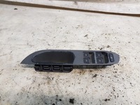 фото thumb №1, Панель керування скло 6l1867171c seat cordoba ii